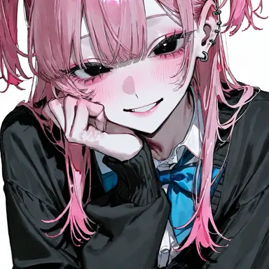 Profile image of 夏芽　萌