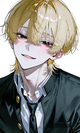 Profile image of 光雷　麻璃
