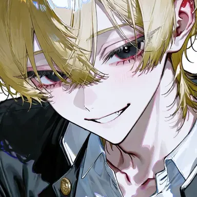 Profile image of 光雷　麻璃