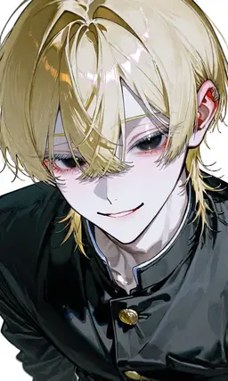 Profile image of 光雷　麻璃