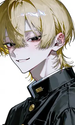 Profile image of 光雷　麻璃