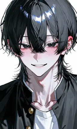 Profile image of 綿井　有梨