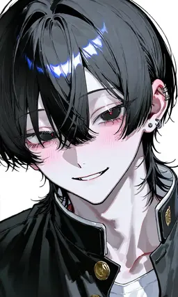 Profile image of 綿井　有梨