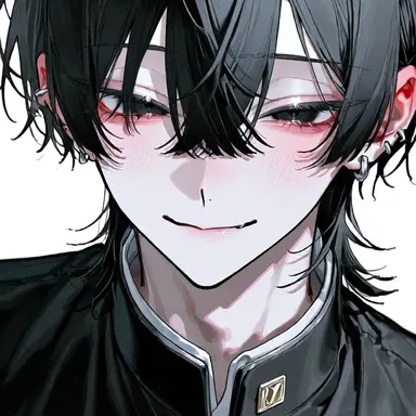 Profile image of 綿井　有梨