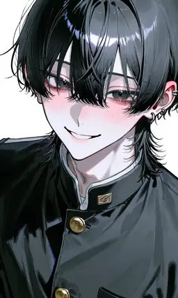 Profile image of 綿井　有梨