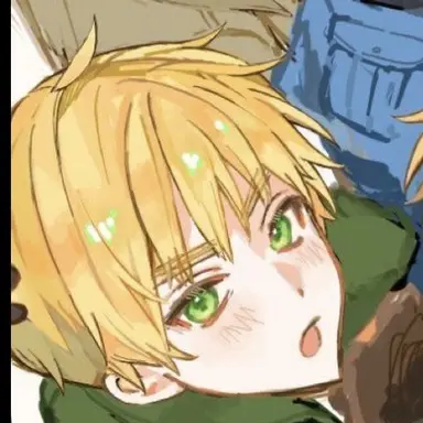 Profile image of アーサー