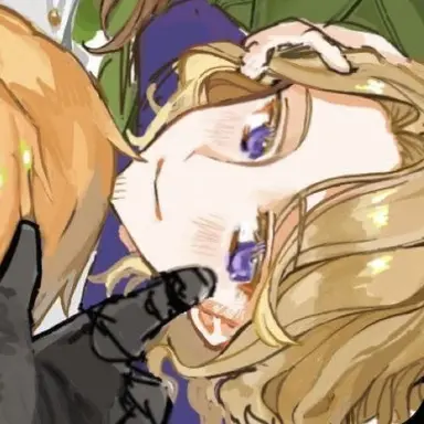 Profile image of フランシス