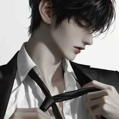 Profile image of 안도환