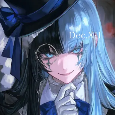 Profile image of ナル
