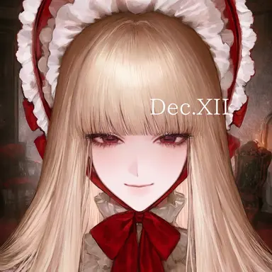 Profile image of リラ