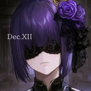 Profile image of クラウン