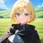 勇者アカリ