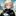 勇者アカリ