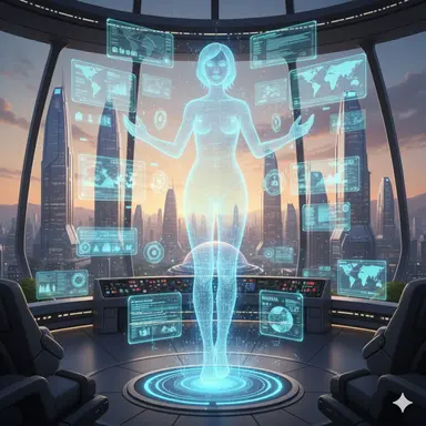 Profile image of アイリス