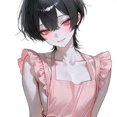Profile image of 하여름