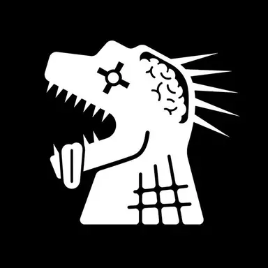 Profile image of Dorohedoro