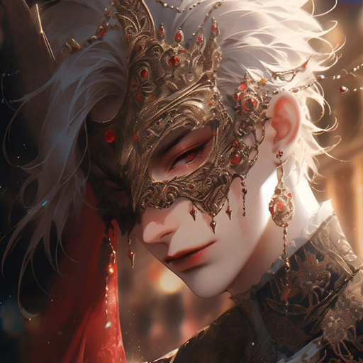 슌 대표 이미지