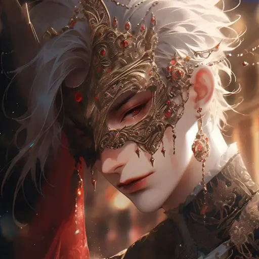 TartanBooth8550의 슌