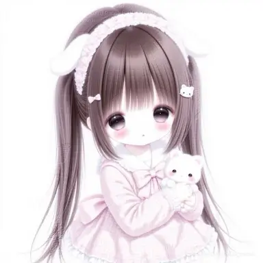 Profile image of 김지아