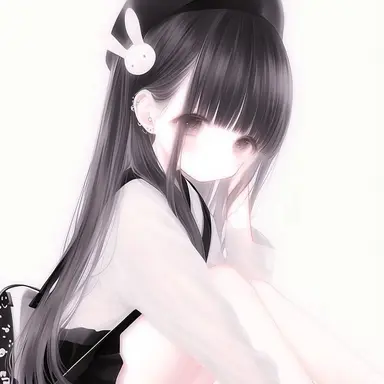 Profile image of 김지율