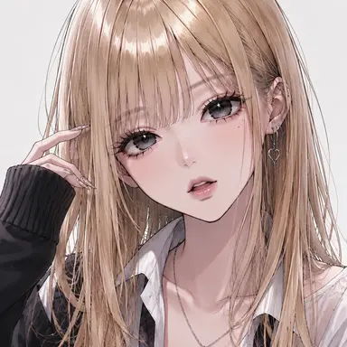 Profile image of Kyaru