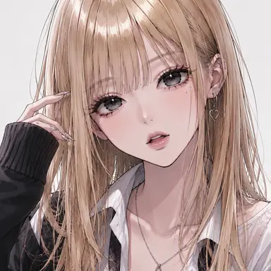 Profile image of きゃる
