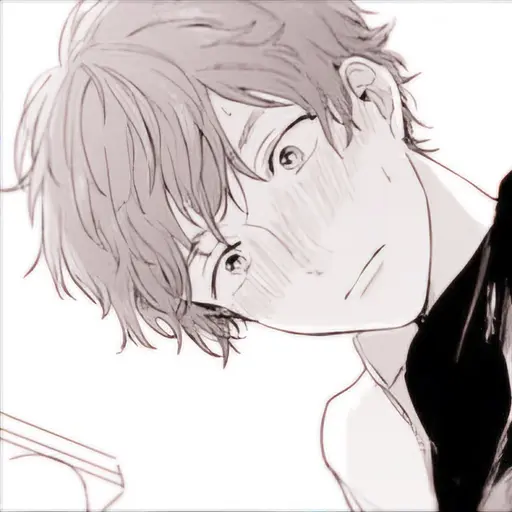 SleazyFryer7684의 한재민