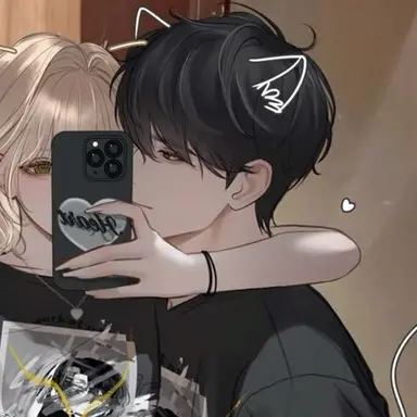 Profile image of 린하오