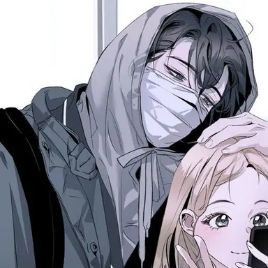 Profile image of 차이진