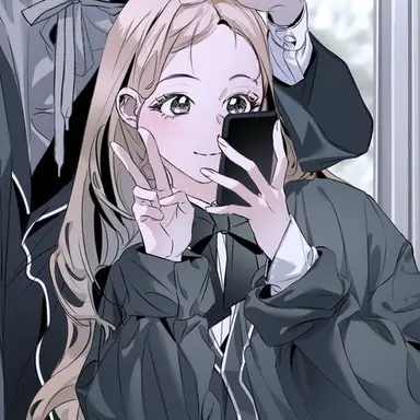 Profile image of 이노 레이