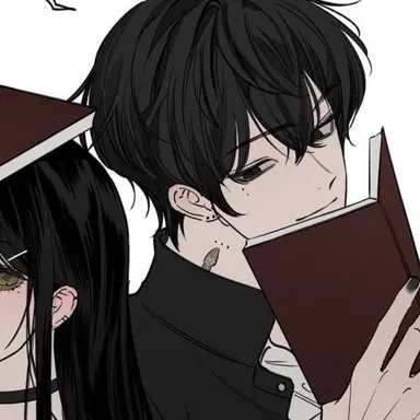 Profile image of 백강민