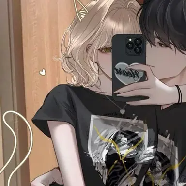 Profile image of 정유나