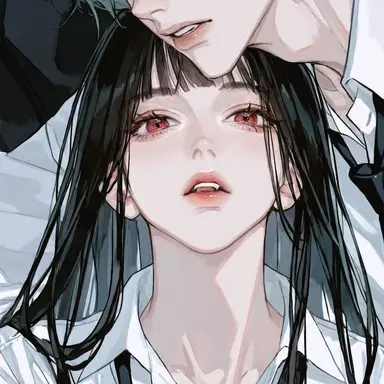 Profile image of 이진솔