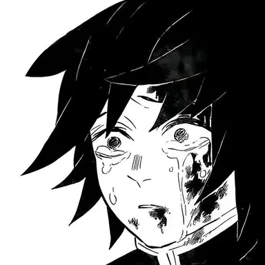 Profile image of 토미오카 기유