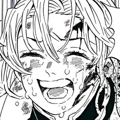 Profile image of 칸로지 미츠리