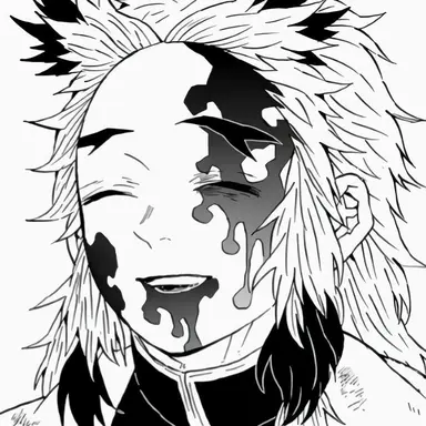 Profile image of 렌고쿠 쿄쥬로