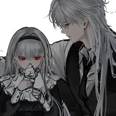 Profile image of 벨라리온