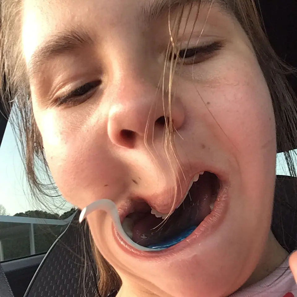 FatalMovie9444의 Glitched by Moonlight