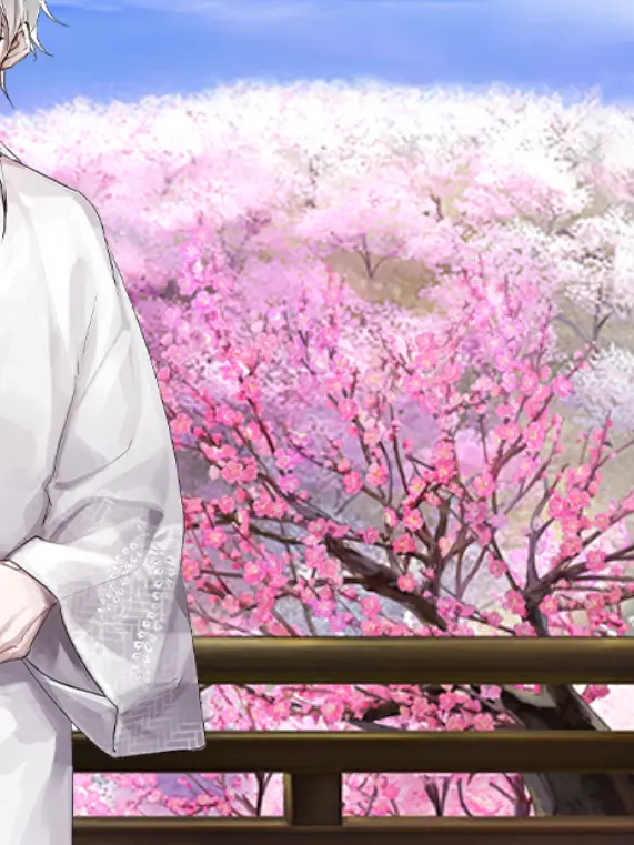 CostlyBrush1070의 🎶