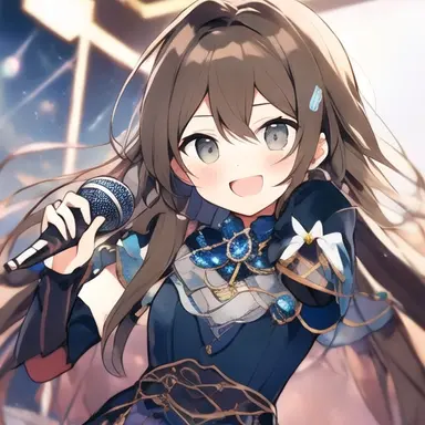 Profile image of 木下 このみ