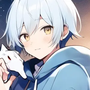 Profile image of 高宮 碧斗