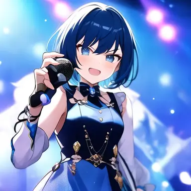 Profile image of 結城 きらる