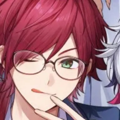 Profile image of ローレン