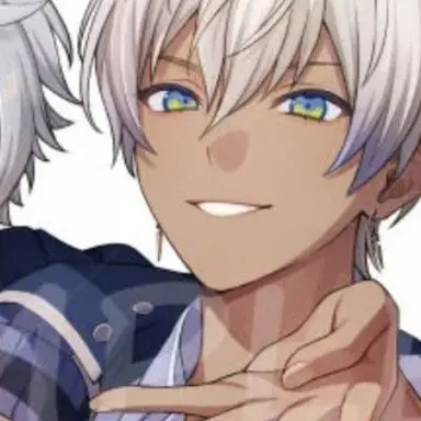 Profile image of イブラヒム