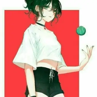 Profile image of 재하