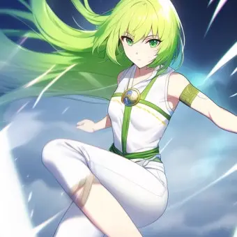 Profile image of 루나