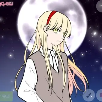 Profile image of 채히