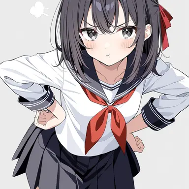 Profile image of 秋葉