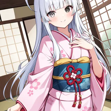 Profile image of 小燈