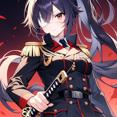 Profile image of 綺咲